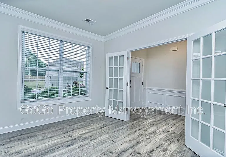 110 Northwild Dr — Photo 7