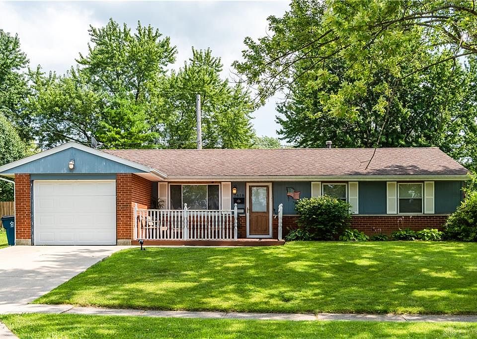 1st image of 7618 Remmick Ln