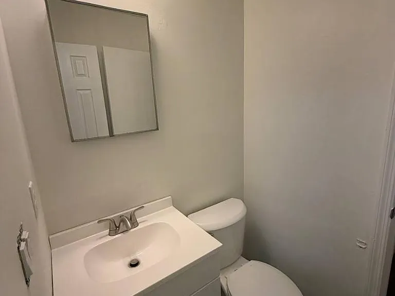 Unit Photo