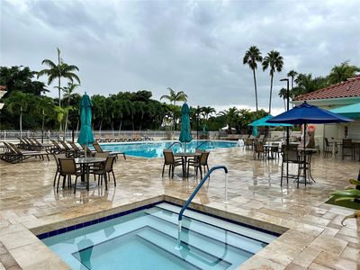 4890 NW 102nd Ave APT 202-5, Doral, FL, 33178
