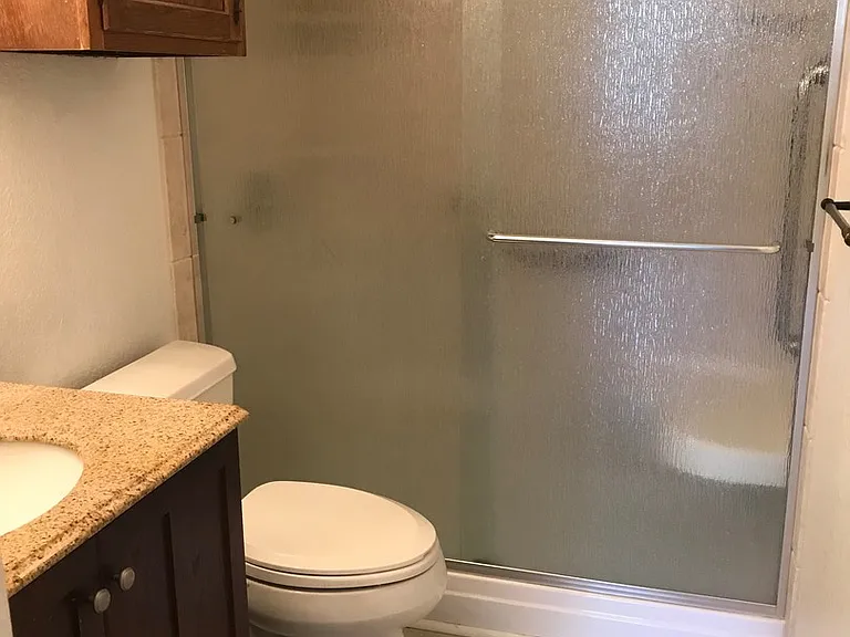 3717 Scranton Ln — Photo 6
