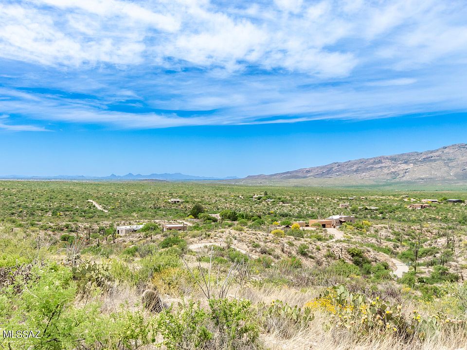 8391 S Pistol Hill Rd, Vail, AZ 85641 Zillow