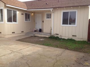 3107 Berkeley St, Bakersfield, CA 93305