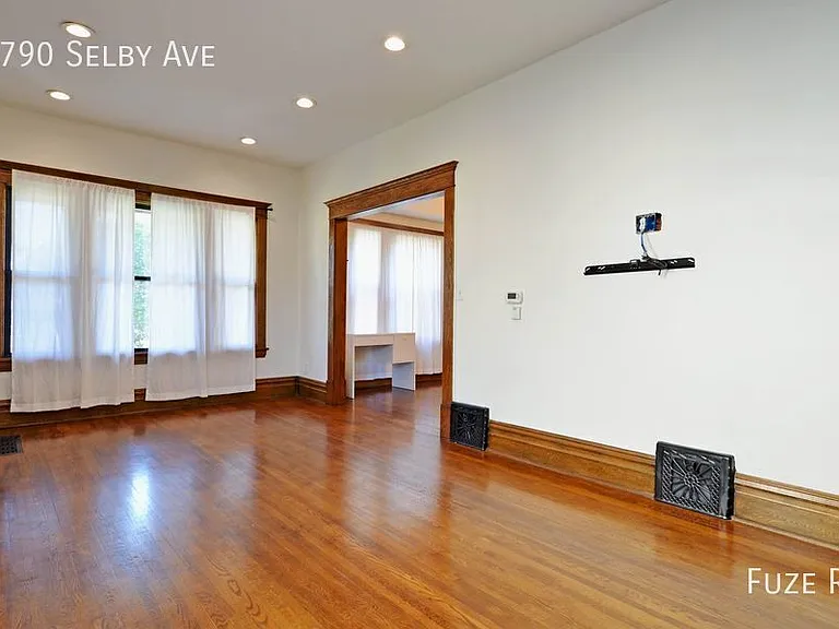 1790 Selby Ave — Photo 5