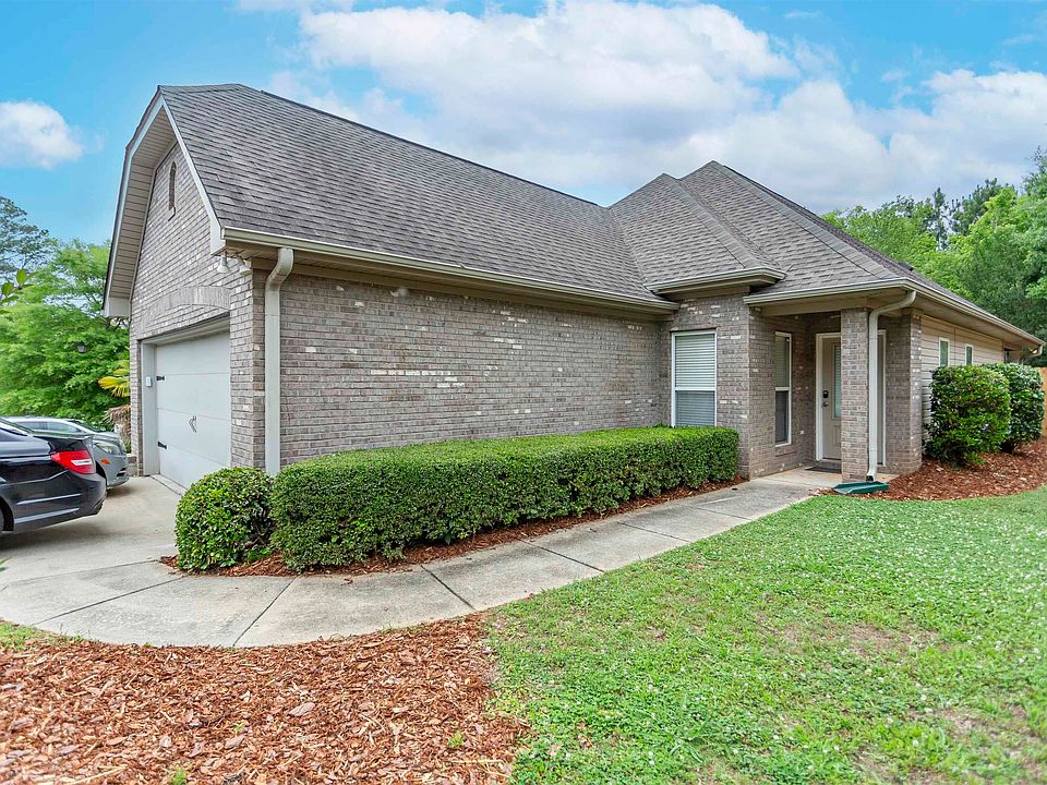 1st image of 5237 Cottage Cir