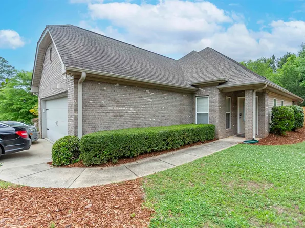 5237 Cottage Cir, Birmingham, AL 35226