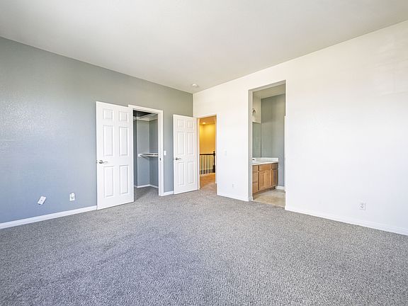 4th image of 34309 Northhaven Dr #5