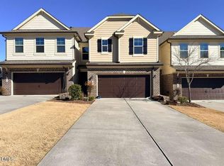 305 Alamosa Pl, Cary, NC 27519