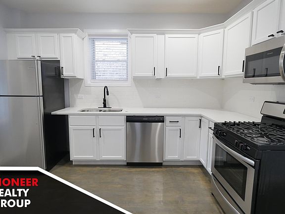 5th image of 3541 N Damen Ave #1K