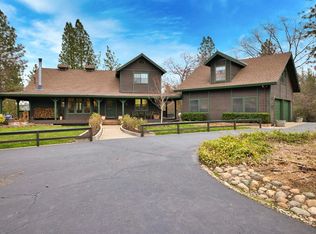 1500 Combo Ct, Placerville, CA 95667