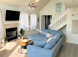 441 Southside Rd, Virginia Beach, VA 23451