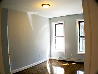 Rented by The Bedford Hill Group