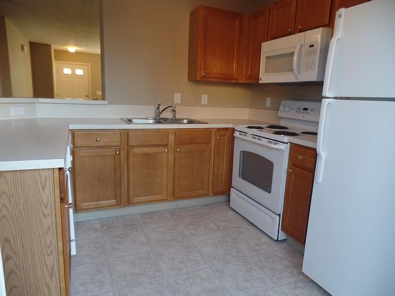 3rd image of 1068 Marsala Ave #8mjzfdw90