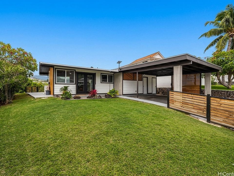 1st image of 1375 Kupau St