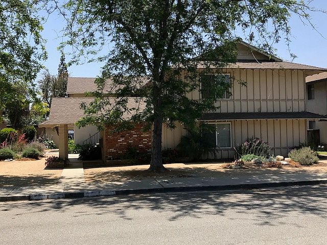 Street view - 1994 Evergreen