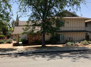 (Undisclosed Address), La Verne, CA 91750