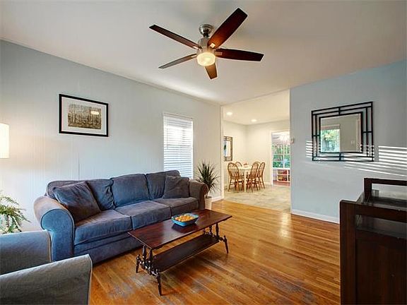 5th image of 1310 Dwyce Dr