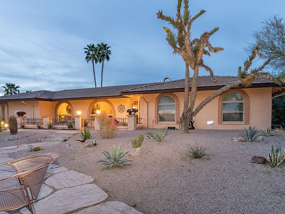 3125 N 82nd Street-3