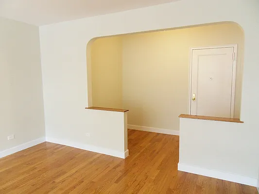 Rented by Stonehenge NYC LLC | media 3