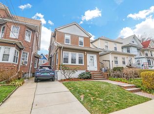 8426 106th St, Richmond Hill, NY 11418