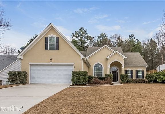 001-Front_View-2319188-medium