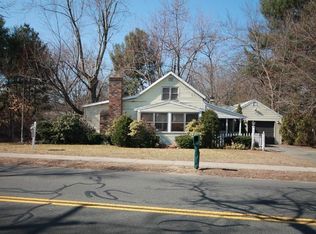 280 Dwight Rd, Springfield, MA 01108