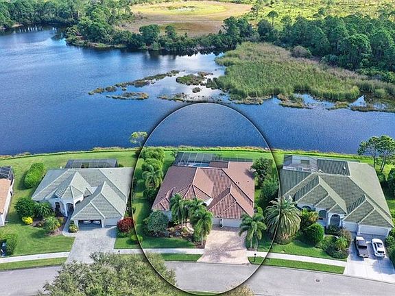 4th image of 1176 Mallard Marsh Dr
