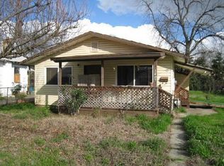 1407 Boucher St, Chico, CA 95928