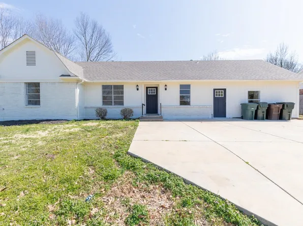 3268 Altruria Rd, Bartlett, TN 38134