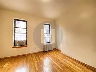 Rented by Kaden Realty