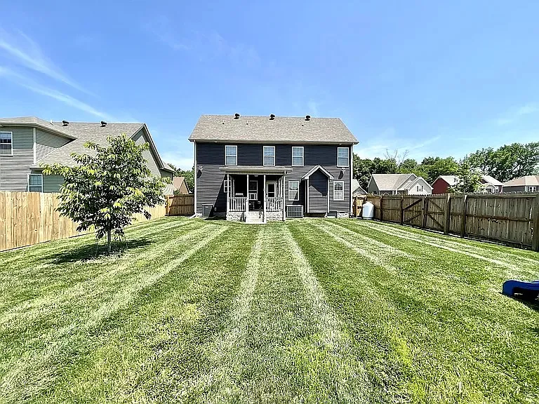 734 Backwind Ln — Photo 14