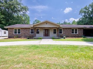 9060 County Line Rd, Midland, GA 31820