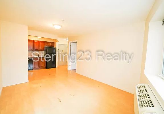 2nd image of 2716 12th St #2B