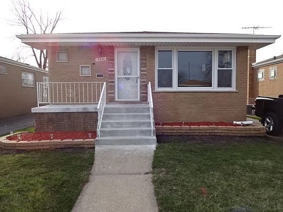 2nd image of 15044 Wabash Ave
