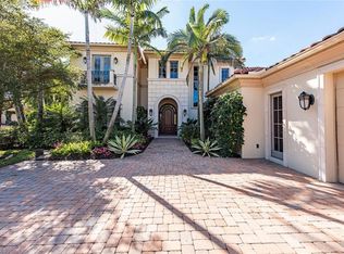 2178 Miramonte Way, Naples, FL 34105