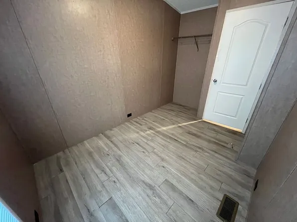 Coachlight North Homes 168 LLC