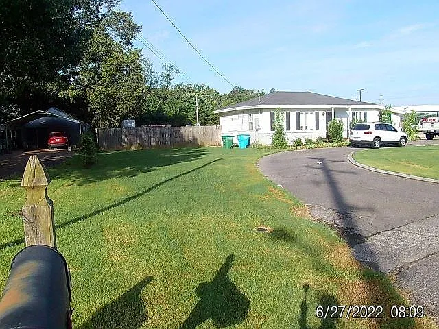 5509 Lamb Road - 1 — Photo 4
