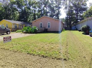 832-834 13th St, Virginia Beach, VA 23451