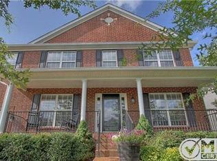 1888 Baileys Trace Dr, Spring Hill, TN 37174