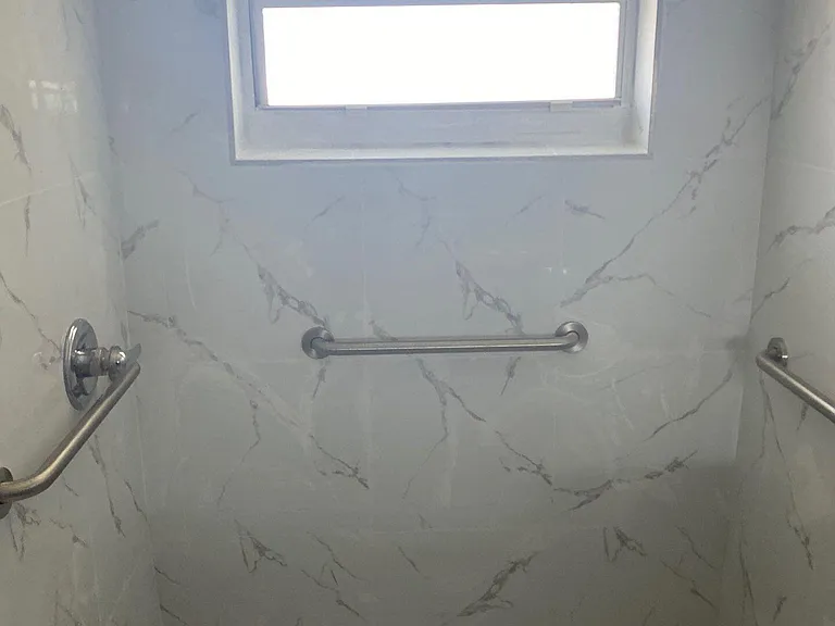1150 E Sample Rd #105 — Photo 10