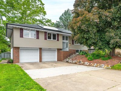 1111 S Mesa Dr, Peoria, IL, 61607
