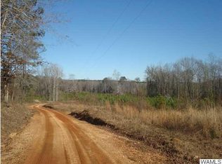 000 Kinard Rd, Brent, AL 35034