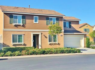 1355 Sunset Pl, Beaumont, CA 92223