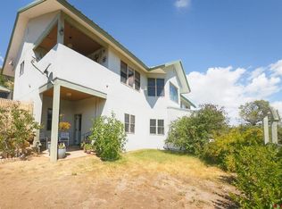 327 Deer Park, Arboles, CO 81121