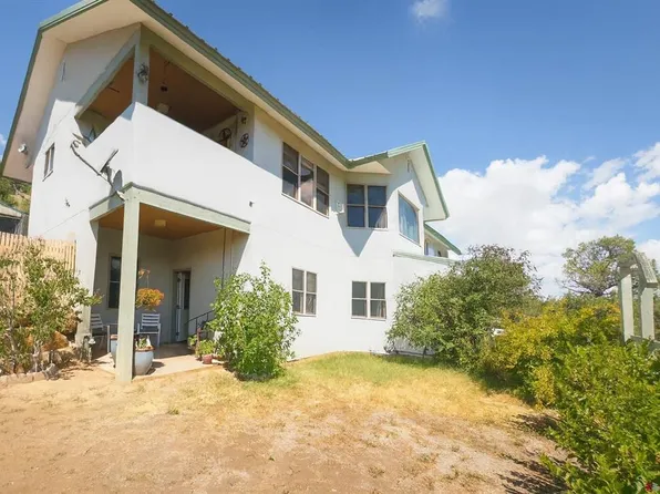 327 Deer Park, Arboles, CO 81121