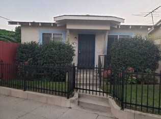 1919 Penmar Ave, Venice, CA 90291