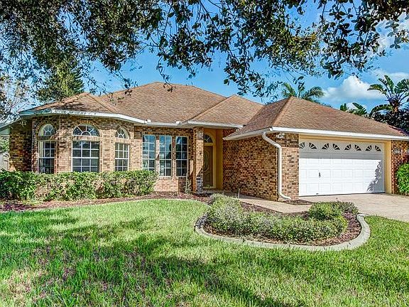 2nd image of 1008 Ventana Dr