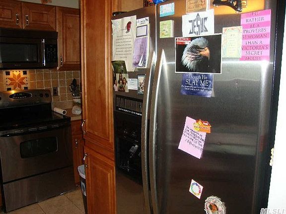 3rd image of 2994 Maine Ave