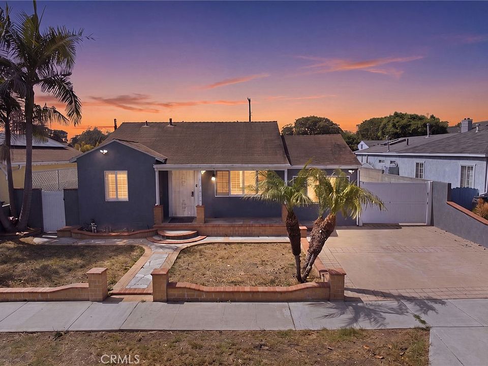 1st image of 2614 Manhattan Beach Blvd