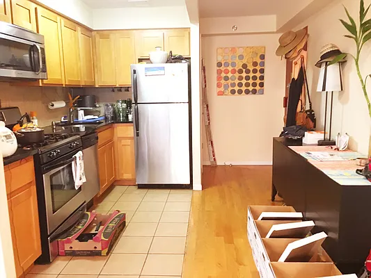 Rented by NY Space Finders Inc. | media 17